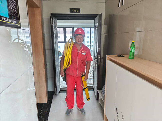 1753843548489141.jpg 微信圖片_20250727150506.jpg