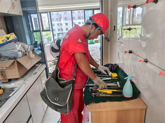 1753843560885514.jpg 微信圖片_20250727150526.jpg