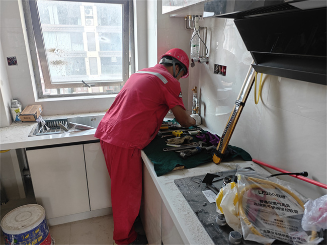 1753843583775500.jpg 微信圖片_20250727150533.jpg