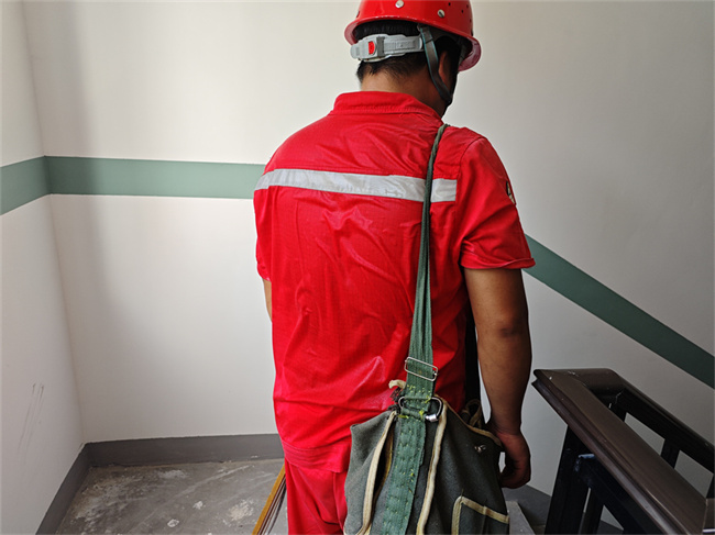 1753843620280422.jpg 微信圖片_20250727150636.jpg