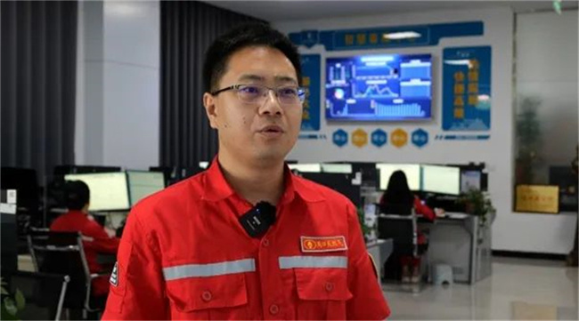 1753844143615693.jpg 微信圖片_2025-07-29_160708_694.jpg