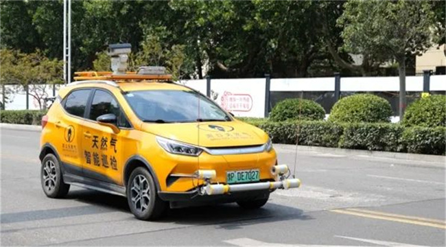 1753844183685319.jpg 微信圖片_2025-07-29_160711_653.jpg