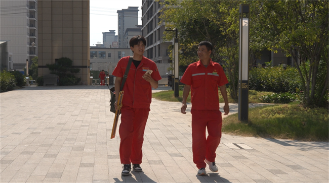 1753844286633149.png 微信圖片_2025-07-30_082839_100.png