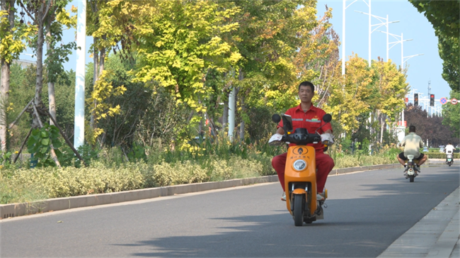 1753844326447496.png 微信圖片_2025-07-30_082848_203.png