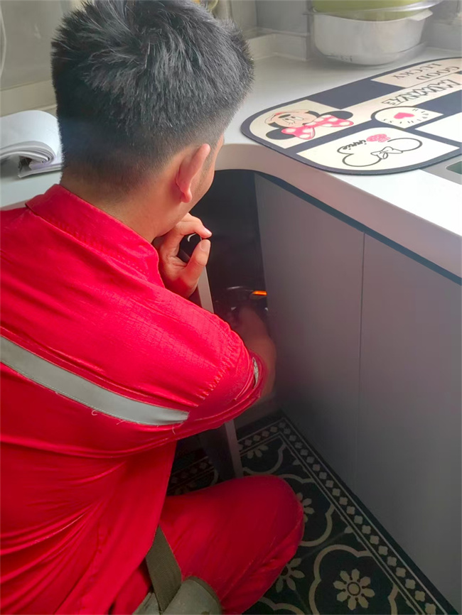 1753845220813086.jpg f708e978764f2181cc393b77a797833.jpg