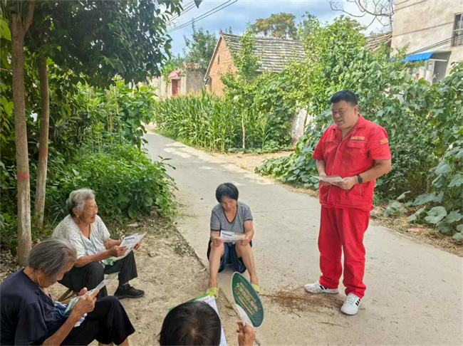 1754298965287051.jpg 微信圖片_2025-07-30_143336_470.jpg