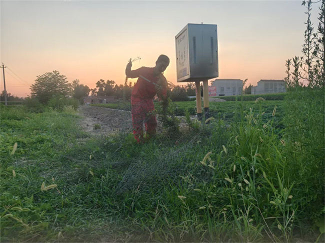 1754299164572924.jpg 微信圖片_2025-07-30_143313_537.jpg