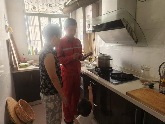 1754299200100850.jpg 微信圖片_2025-07-30_143322_864.jpg