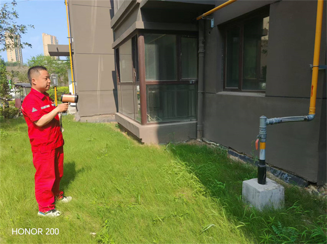 1754299353359662.jpg 微信圖片_2025-08-01_144037_237.jpg