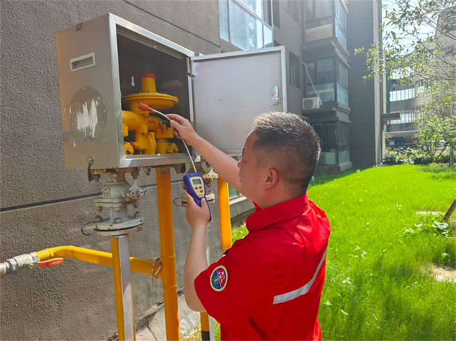 1754299420954229.jpg 微信圖片_2025-08-01_144033_903.jpg