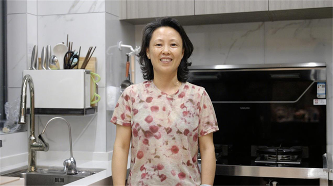 1754299519779460.png 李阿姨.png