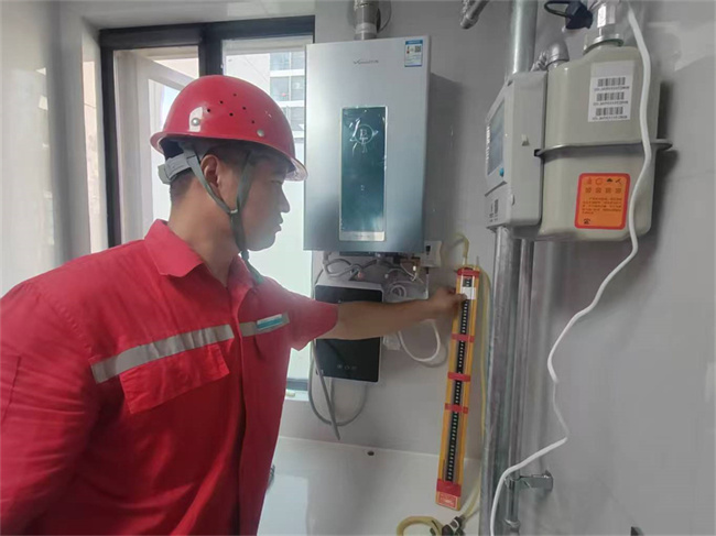 1754299586468938.jpg 4.jpg