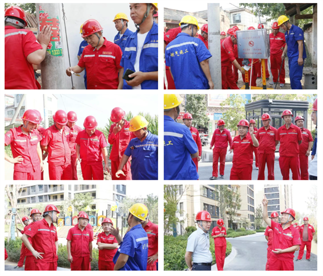 1754532761429860.png 55c77ddc724c7043f71bb729949122b.png