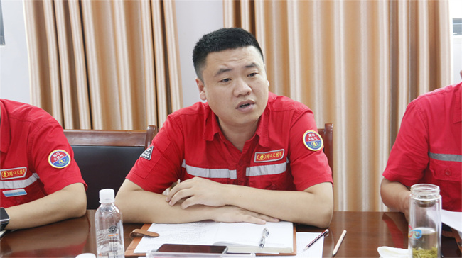 1754532791850451.jpg 張飛.jpg