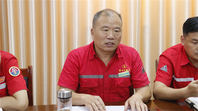 1754532805323078.jpg 王繼領.jpg