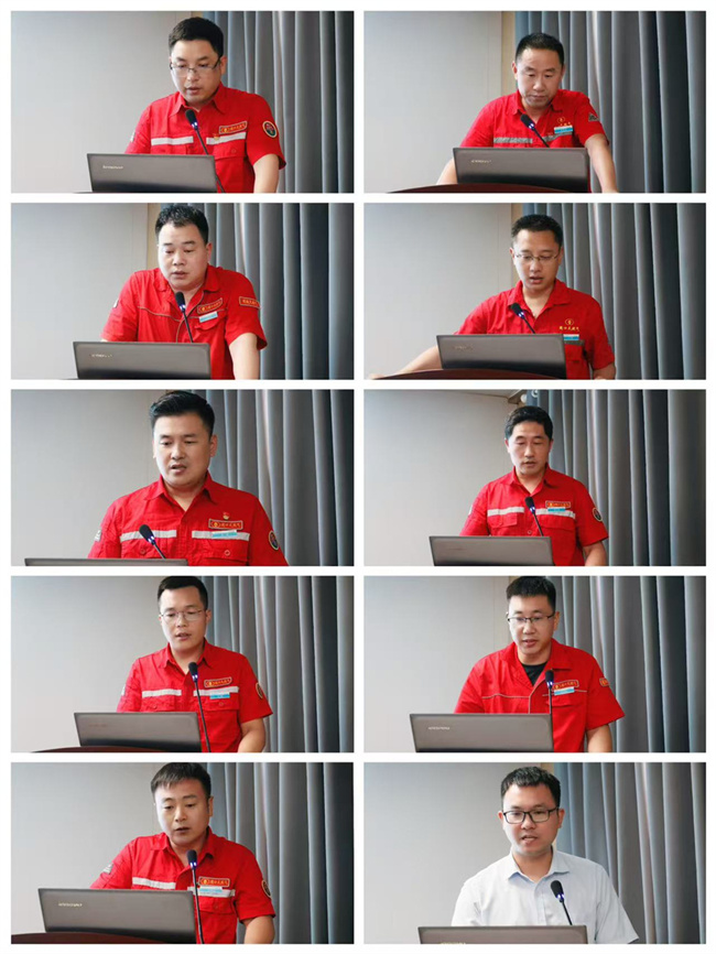 1754966106215769.jpg 36071581a5524a3e4b4ade84ac5b9771.jpg