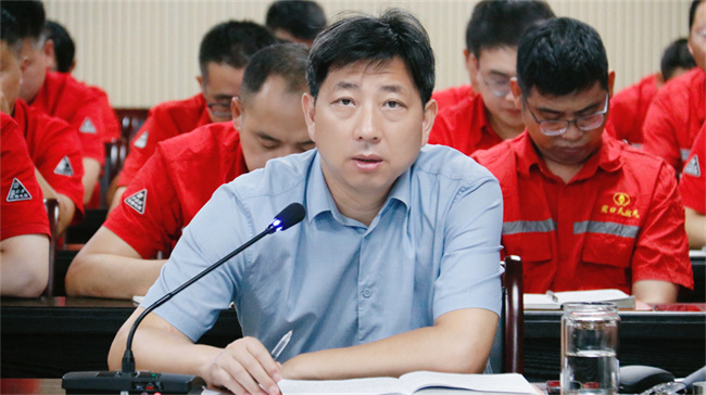 1754966153390963.jpg 389aac818192fc894211460398418a49.jpg