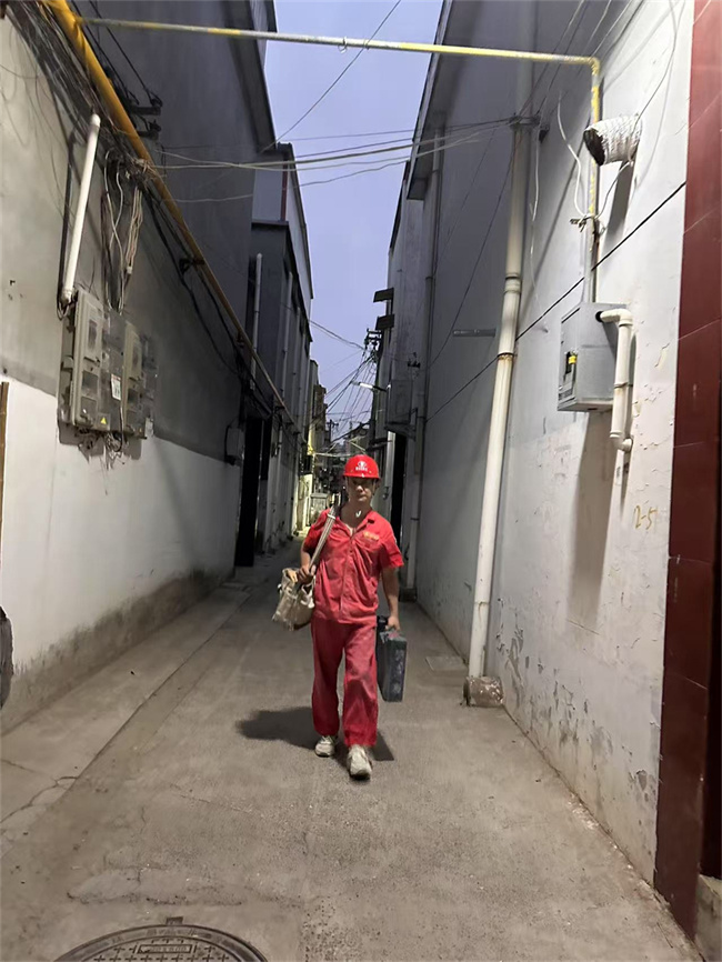 1754966312717577.jpg 微信圖片_2025-08-01_144140_384.jpg