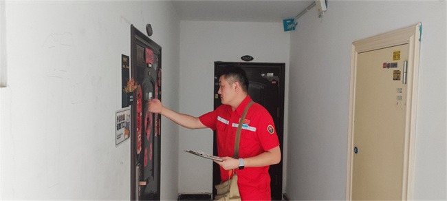 1754966437318176.jpg 微信圖片_2025-08-01_144051_436.jpg