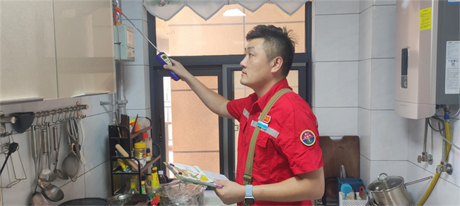 1754966457237581.jpg 微信圖片_2025-08-01_144109_589.jpg