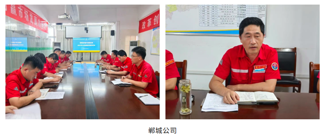 1754969794174564.png 69e479698f2c3a9b9fa507d150dd357c.png