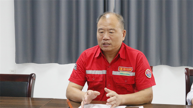 1755068697932188.jpg _MG_7140.jpg