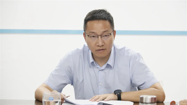 1755335473537251.png b08080fa6acc3e52017c89556797c092.png