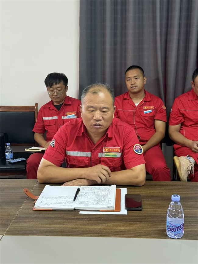 1757404612621712.jpg 3.jpg