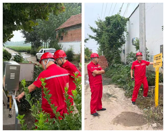 1757404694218738.jpg 5.jpg