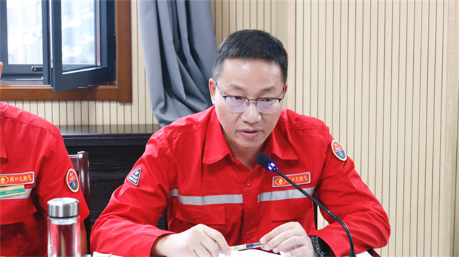 1757581117972321.jpg 郭總.jpg