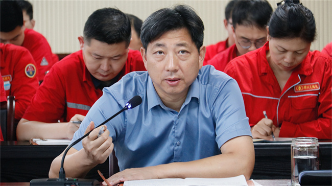 1757583535943304.jpg 趙總.jpg