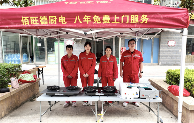 1758187221683077.jpg 20095b478f3b73a436b135b10c8637ed.jpg