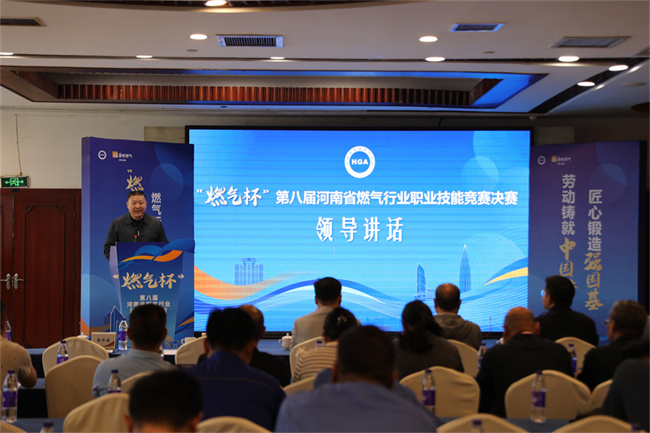 1758534640640656.jpg 中全景.jpg