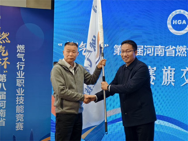 1758534822178811.jpg 587acb11ac5321bbc4b65238798ee85b.jpg