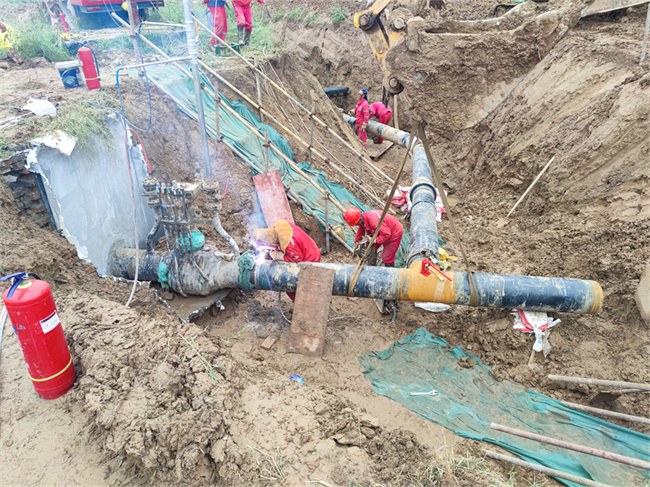 1758534907990811.jpg 微信圖片_20250919100816_18_493.jpg