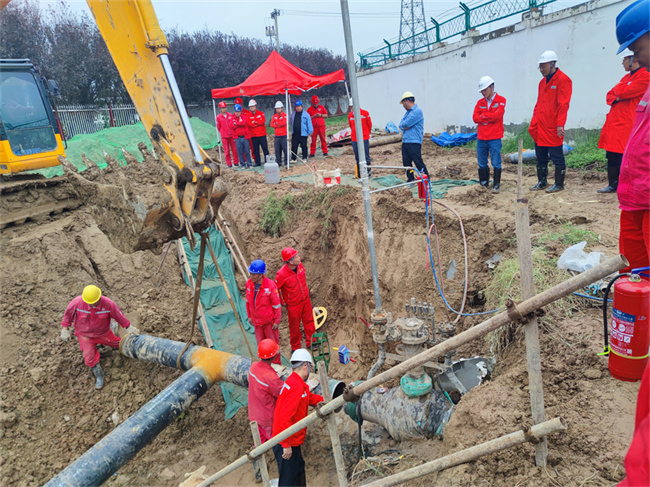 1758534918771694.jpg 微信圖片_20250919100811_16_493.jpg