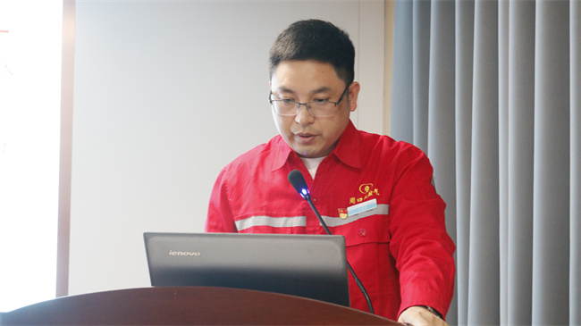 1760404762882202.jpg _MG_7991.jpg