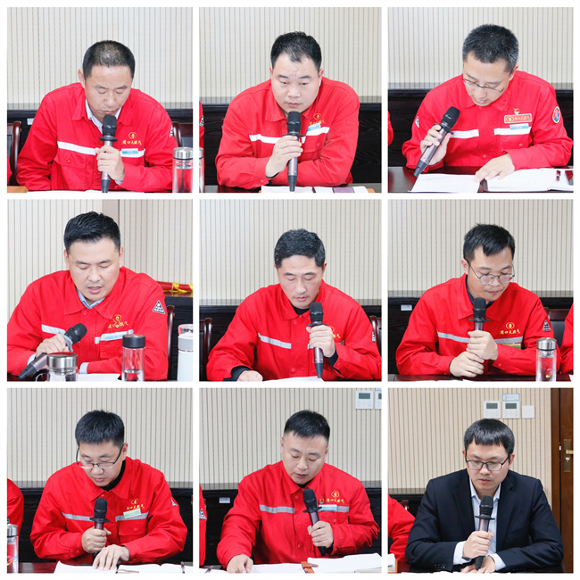 1760404788135077.jpg 微信圖片_20251012171820_103_28.jpg