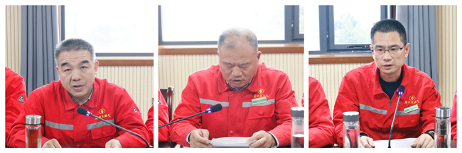 1760404837241436.jpg 副總.jpg