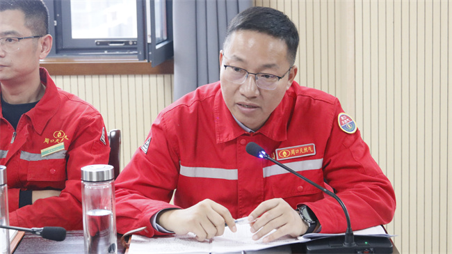 1760404866238911.jpg 郭總.jpg