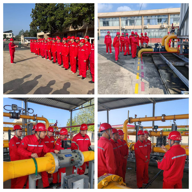 1760519948496957.jpg 圖片2.jpg