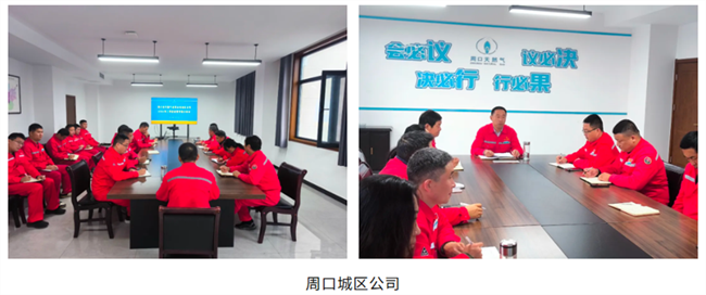 1760520167472300.png a3fef62334cb7b24b324eb1dbb1c1e06.png