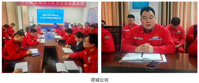 1760520196786207.png aacabccce98a20015bcb23bf9c310437.png