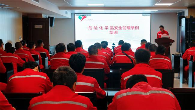 1760598155807744.jpg 全景.jpg