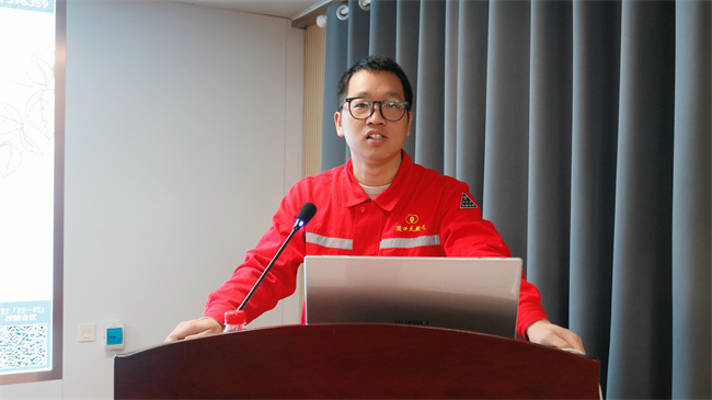 1760598172703457.jpg 圖三 于建龍.jpg