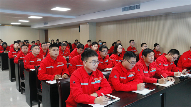 1760598270640031.jpg 參訓(xùn)人員.jpg