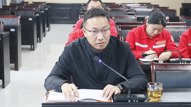 1760669669307792.jpg _MG_8159.jpg