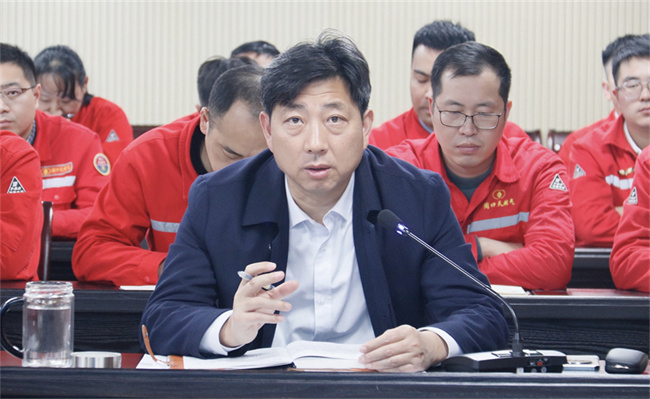 1762764613775080.jpg 趙總.jpg