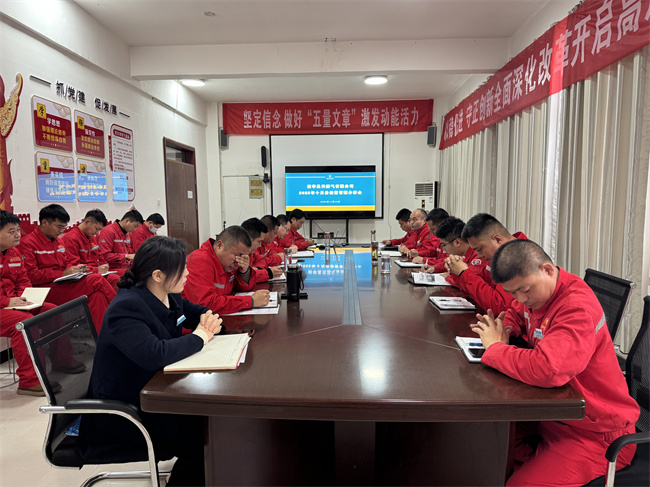 1762933781615294.jpg 西華 (2).jpg