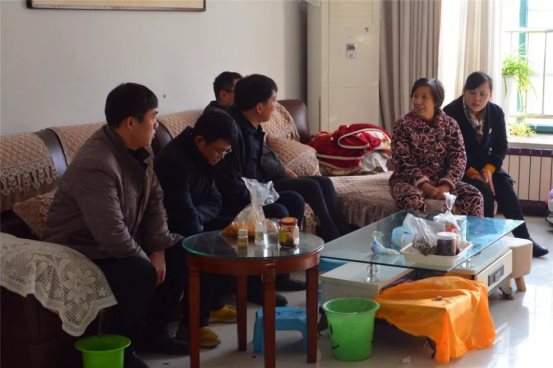 微信圖片_20200914101018 微信圖片_20200914101018